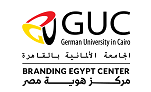 GUC Branding Center
