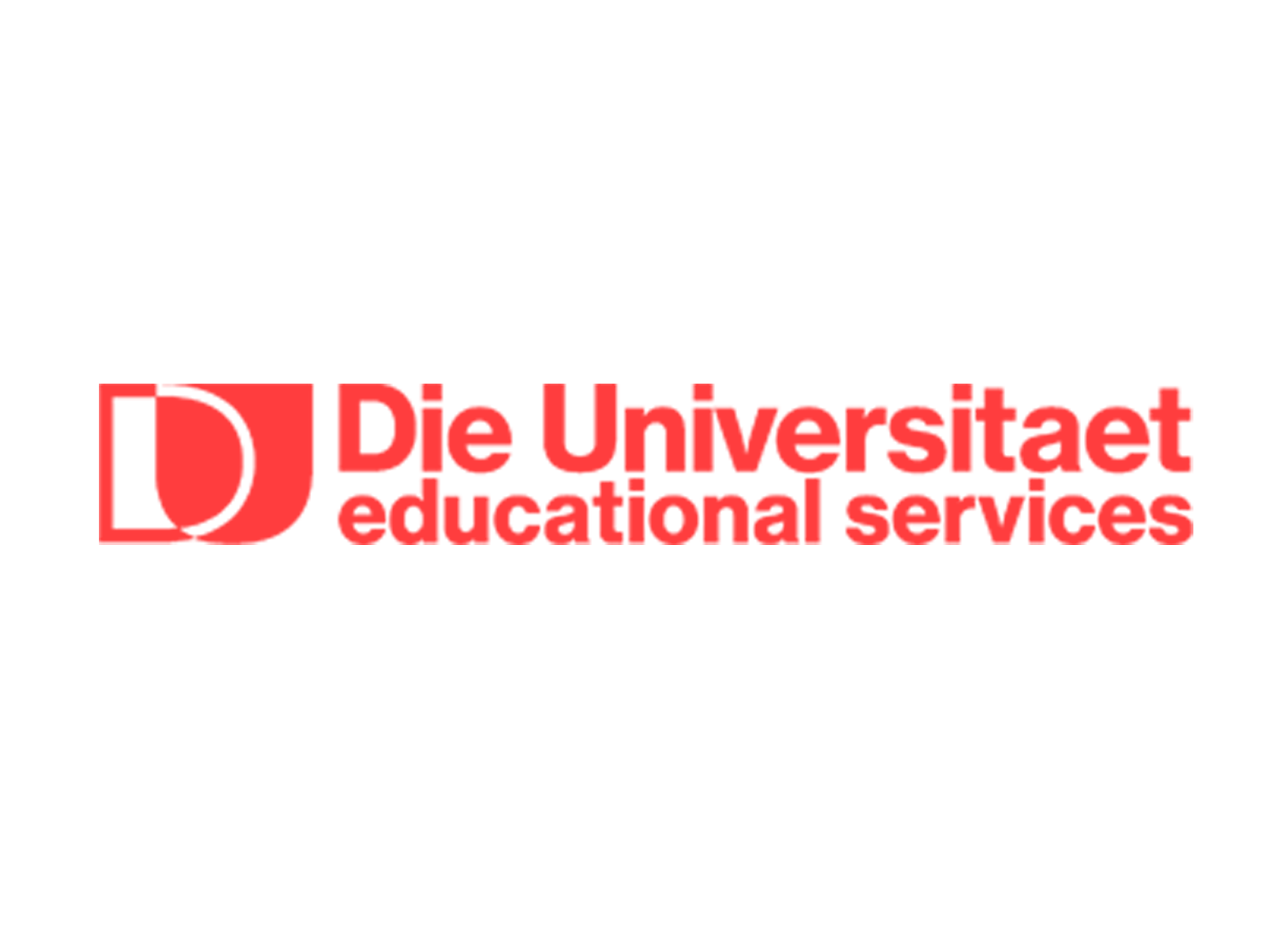 Die Universitaet